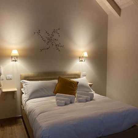 Hotel Rosengarten Tarvisio Ngoại thất bức ảnh