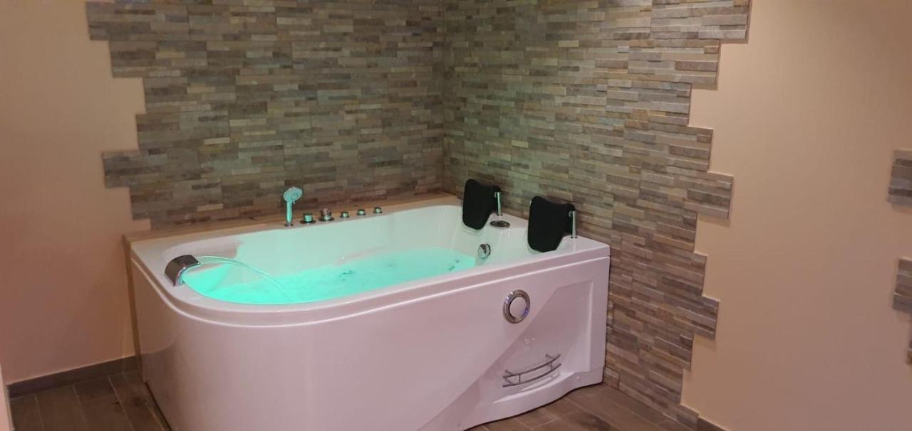 Hotel Rosengarten Tarvisio Ngoại thất bức ảnh