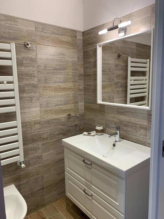 Hotel Rosengarten Tarvisio Ngoại thất bức ảnh