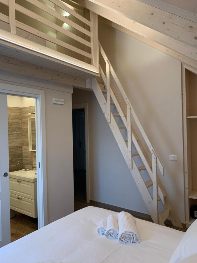 Hotel Rosengarten Tarvisio Ngoại thất bức ảnh